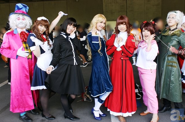 “优直播”成都高新区:以AMOLED显示为重点新型显示产业协调发展(图3) 足球篮球