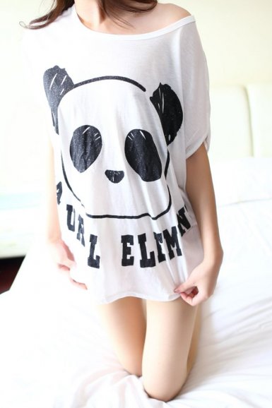 “注册入口”恭喜昨日26位业主报名装修招标