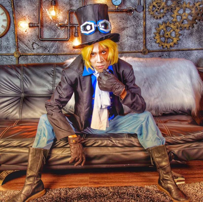 “体育平台”《王者军团》三测四月来袭 新优化新内容抢先曝光(图3) 注册入口