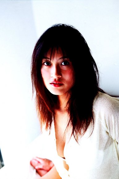 国产威武！vivo要抢首发屏下指纹传感器‘注册入口’