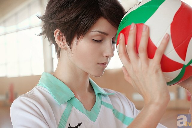 ‘高清直播’房玄龄怎么死的？房玄龄简介