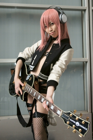 自京赴奉先县咏怀五百字 / 自京赴奉先咏怀五百字【高清直播】(图2) 体育平台