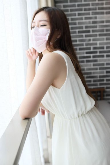 ‘足球篮球’不想肝到头秃的春节，收下这份逆天改命的修仙秘籍！