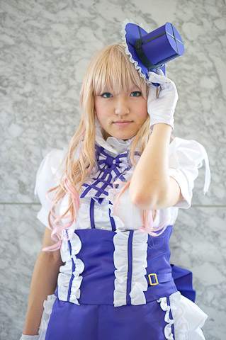 小米电视4A半年卖100万台,王川:AI不是一项功能,而是打开了一扇门_体育平台(图3) 注册入口