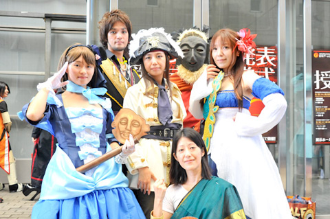 崇州市学府小学举行“关爱女童健康教育”公益讲座|注册入口