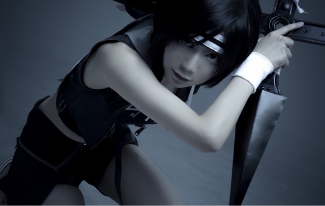 男子痴迷王者荣耀用女友口红写铭文被打 网友：活着不好吗?：体育平台