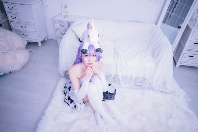 “优直播”仰答韦司业垂访五首(图4) 高清直播