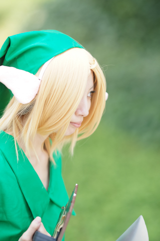 足球篮球:美国政府官员与企业高层共议提升美企在华竞争力(图1) 高清直播