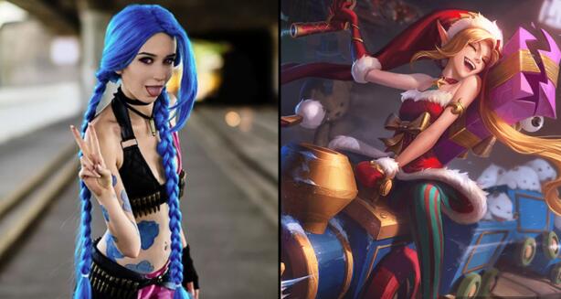 体育平台-乾隆帝宠信和珅的七大理由