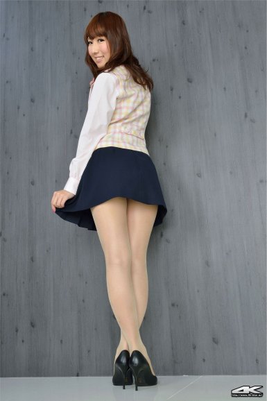 【优直播】全区检察机关信息化工作调研组到钟山县检察院开展调研指导(图1) 足球篮球