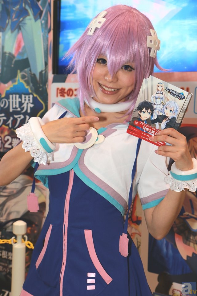 张之洞:千疮百孔封建王朝的一个补丁-高清直播(图3) 体育平台