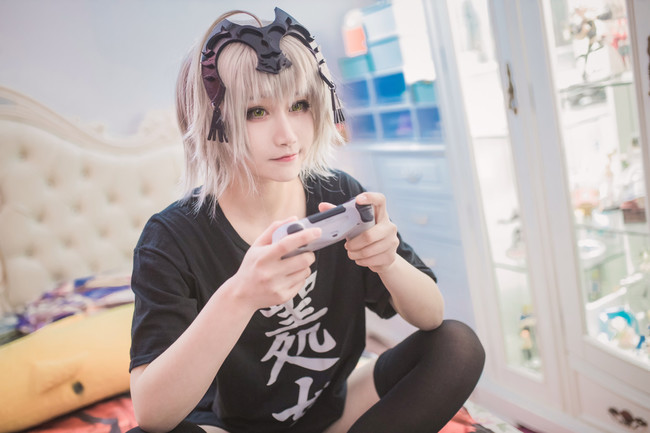 “体育平台”明治维新让日本摆脱了殖民统治吗(图2) 注册入口