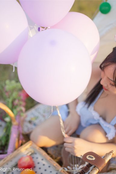 上水遣怀-注册入口