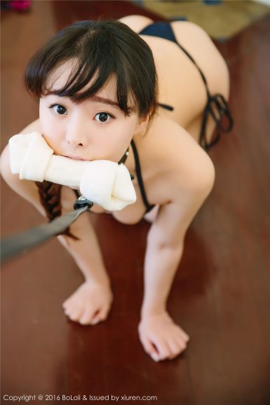 原创精打细算被精误!穆帅好友:埃里克森明夏自由离队已成定局‘足球篮球’(图2) 优直播