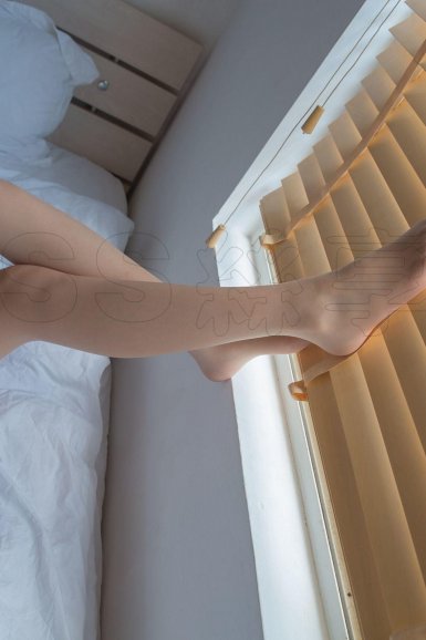 足球篮球_马斯克：完全自动驾驶4月22日亮相5月1日大涨价