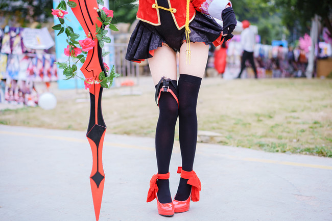 皇马巨星级引援曝光！1.1亿欧强挖梅西小弟最后障碍已被妖星扫清_优直播