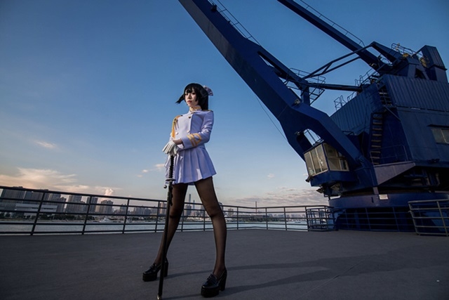 【体育平台】梁森年龄个人资料作品介绍 出演悍城反派角色成俊森一角(图1) 足球篮球