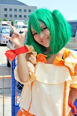 徐汇区长桥第三幼儿园怎么样?评价如何?:体育平台(图2) 注册入口