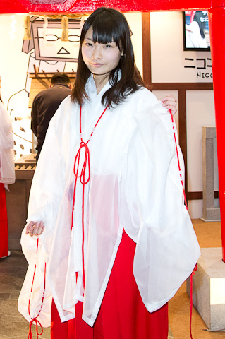 “高清直播”2019年1月份工业生产者出厂价格同比上涨0.1%(图3) 体育平台