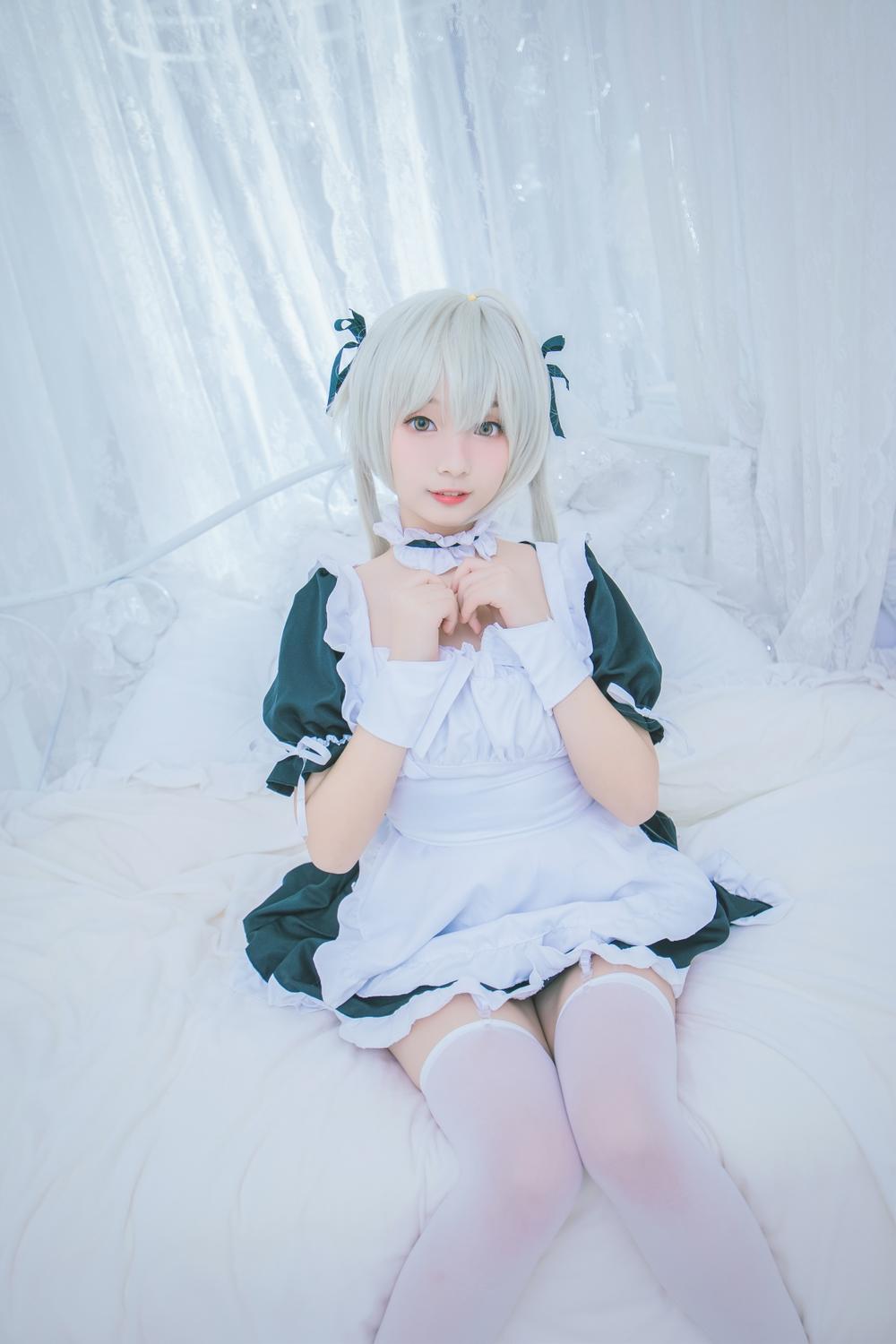 “足球篮球”官方:因西涅因伤退出意大利队曼奇尼征召替补(图4) 高清直播