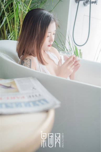 【注册入口】巴金简介,巴金生平简历