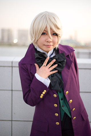 【体育平台】西部矿业向“黄河源头第一村”捐赠200万元产业项目帮扶资金