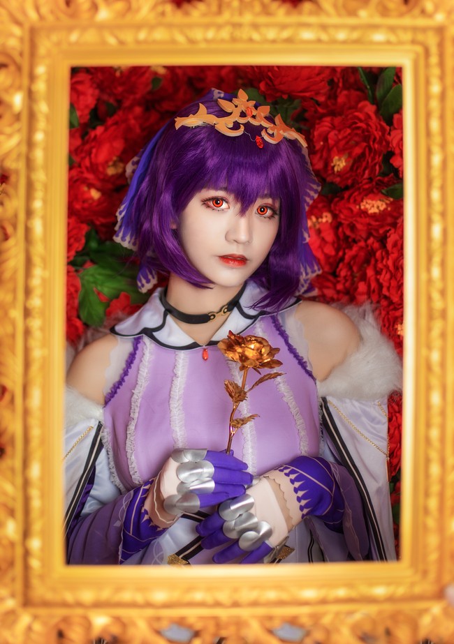 习近平:推动形成优势互补高质量发展的区域经济布局“优直播”(图4) 体育平台