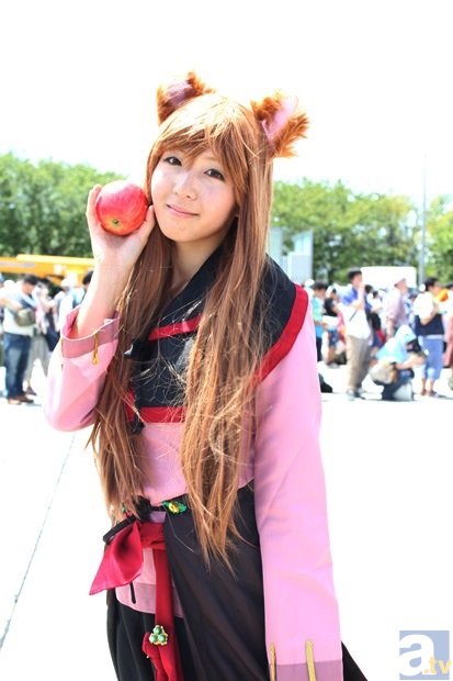 市医保局到我县开展医保扶贫和“村医通”调研工作_体育平台(图1) 体育平台