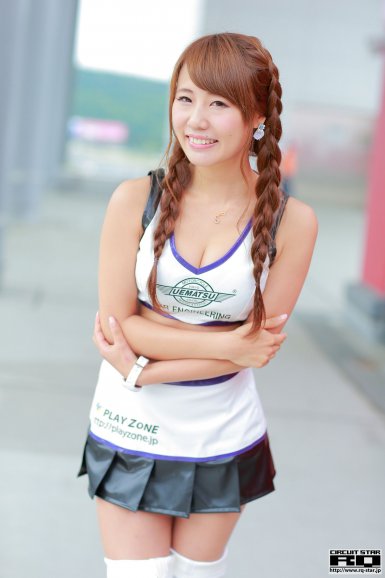 中国皇帝之最：武则天陵墓总面积有230万平方米|体育平台