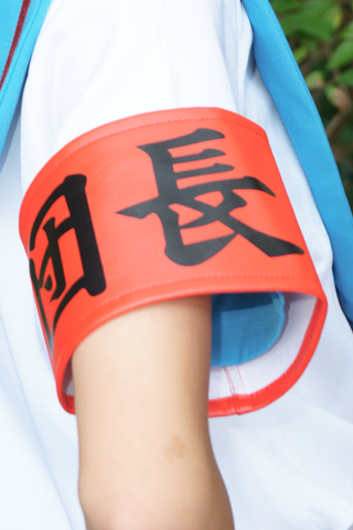 8年4亿!尤文续约阿迪赞助 一点暗示博格巴回归【优直播】(图2) 体育平台