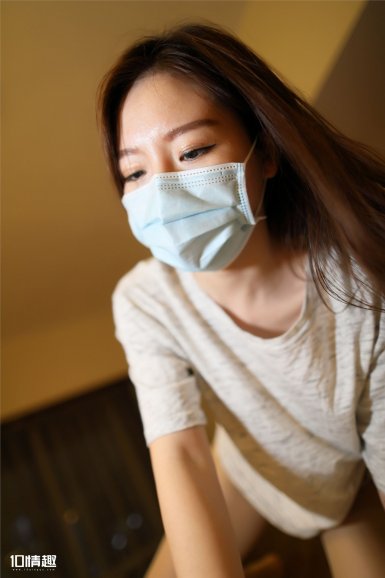 高清直播_新机价格5499元起 OPPO冲击高端增量市场能成吗