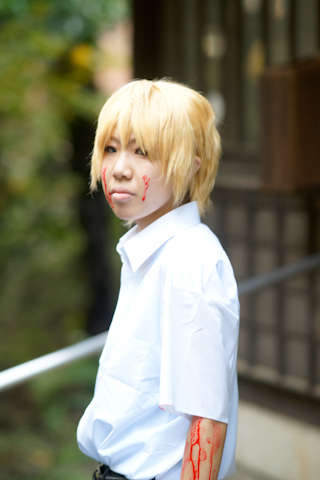 【高清直播】林冠会见澳门商务考察团一行(图1) 高清直播