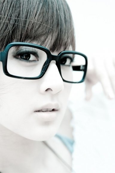 体育平台|C罗点球绝平罕见不庆祝!35岁高龄轰35球创神迹再战38岁伊布催泪(图2) 体育平台