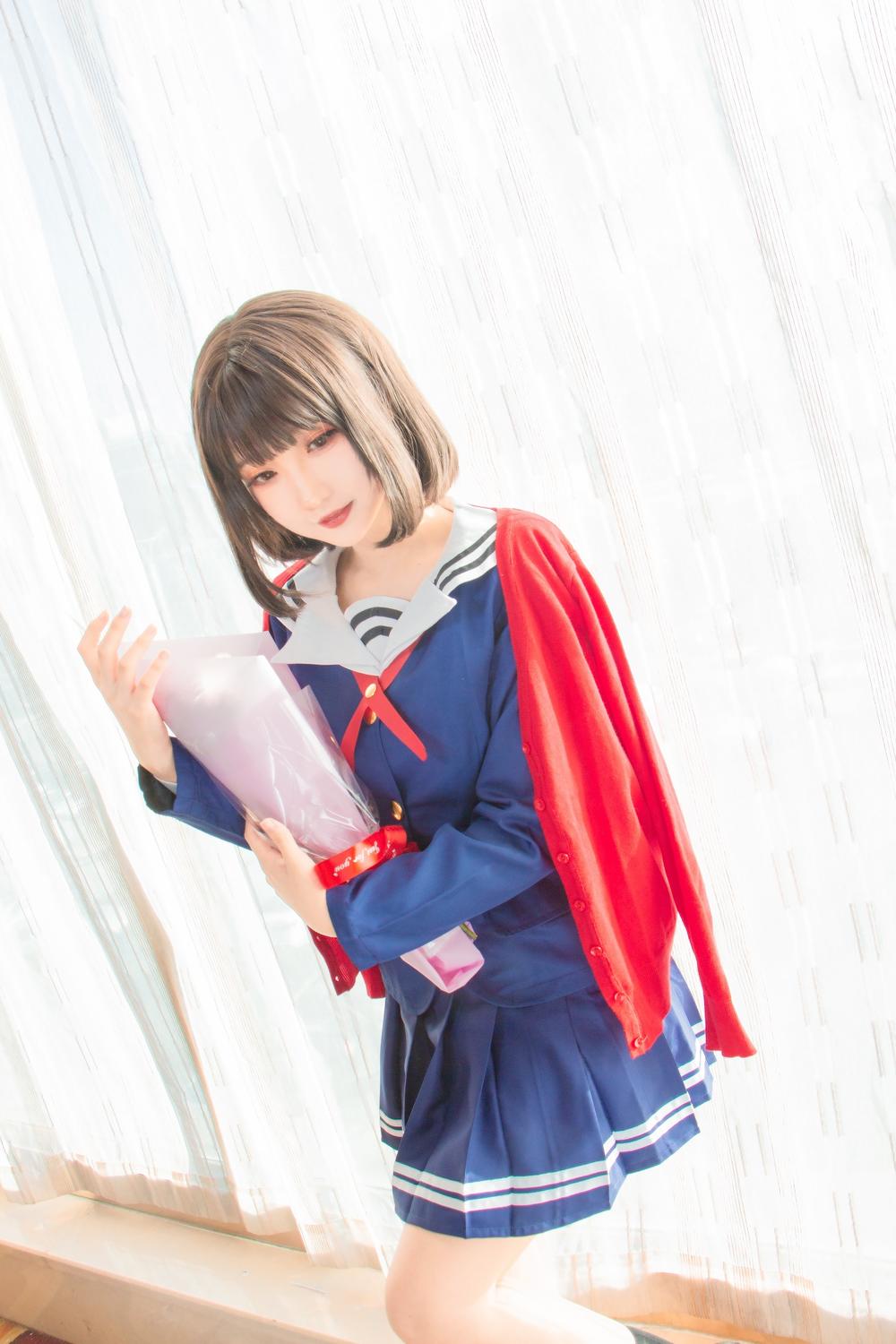 ‘优直播’电池漏液及充不进电的检查和处理方法