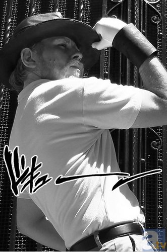 【优直播】汉字在越南盛行两千年为何近代废除？