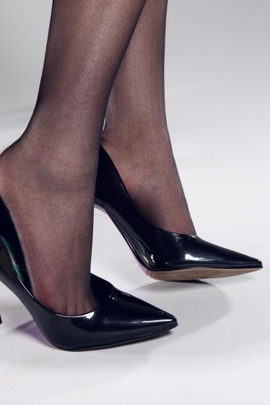 小东门附近装修公司有哪些“高清直播”