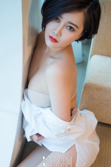 【高清直播】泡小西区“教育信息化赋能教育”培训精彩继续(图3) 优直播