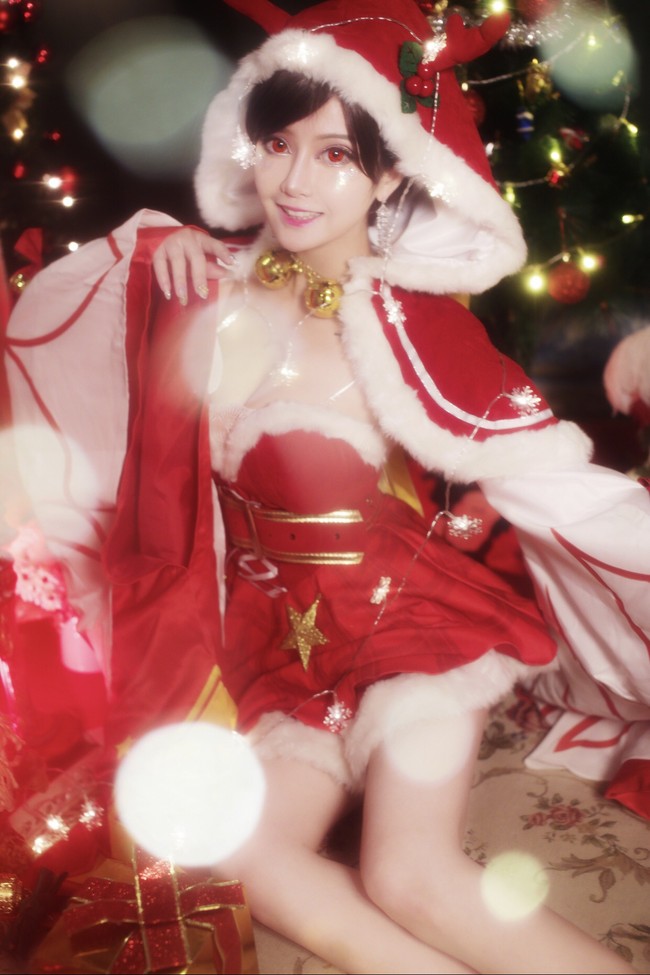 抢临城镇，穿越火线百城联赛-广东省赛强势来袭_优直播