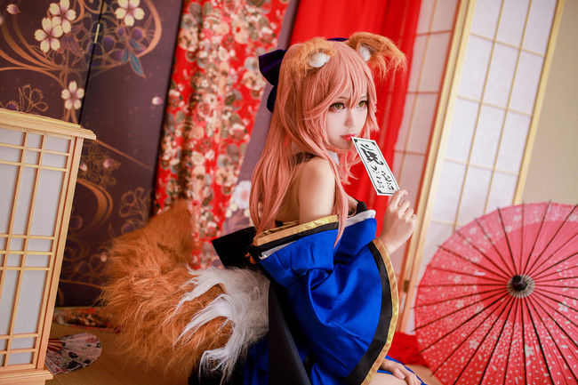 武汉品牌装修公司排名|优直播(图3) 体育平台