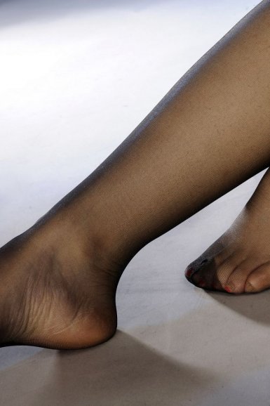 【高清直播】重罚曼城背后，野心家们的较量才刚刚开始