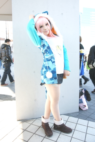 武汉品牌装修公司排名|优直播