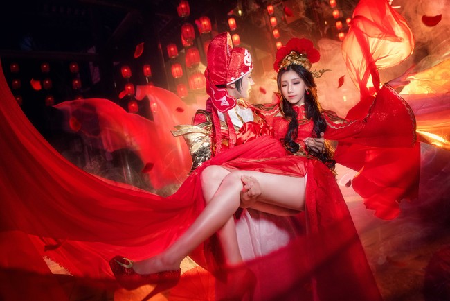 女版乔布斯未脱丑闻 再惹风波‘高清直播’