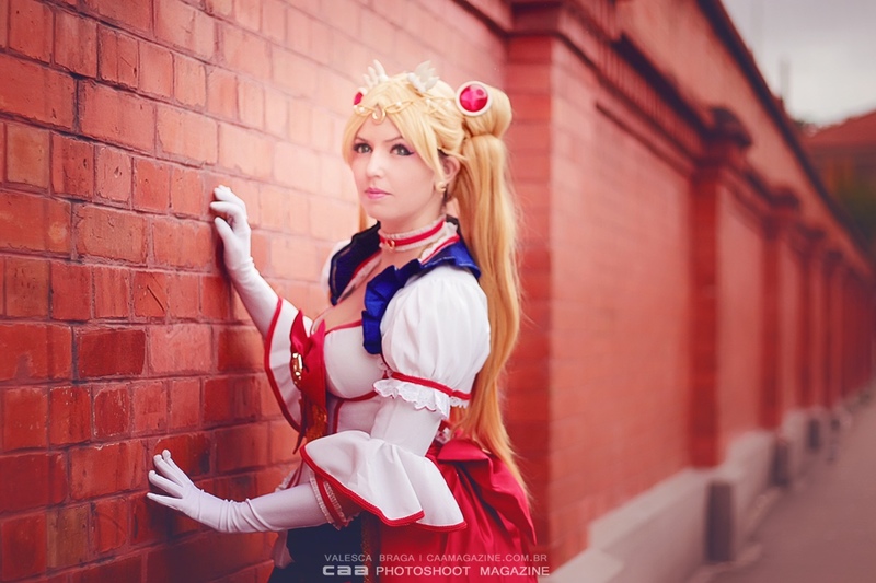 高清直播|《王国：新大陆》：一款从零开始建立自己王国的手游