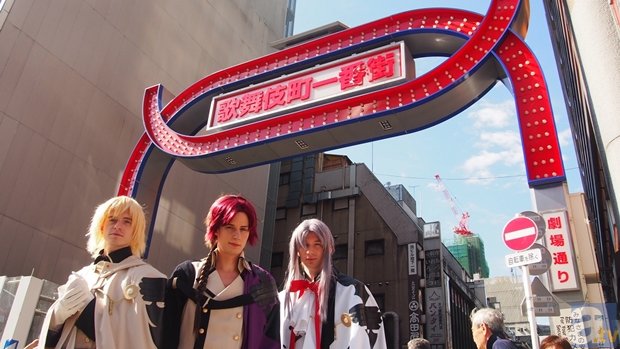 武汉装修公司哪家好‘注册入口’