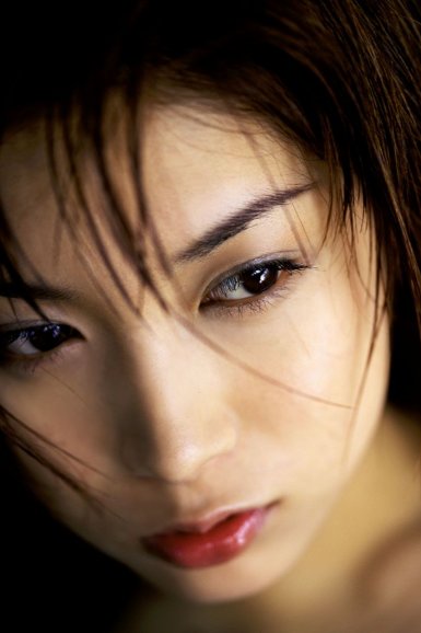 小蜘蛛打败了美国队长《蜘蛛侠2》内地票房破13亿:高清直播(图3) 注册入口