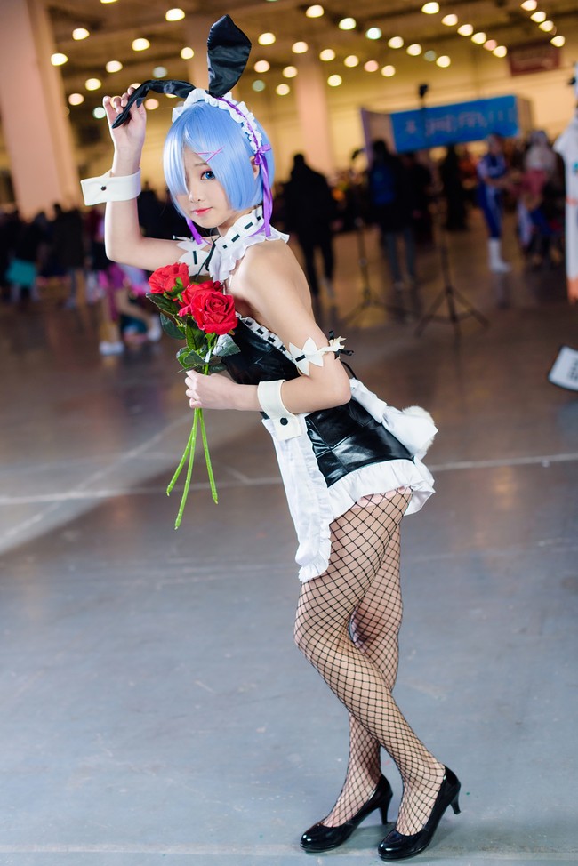 “高清直播”燕塘司法所成功调解一起工伤死亡赔偿纠纷(图1) 注册入口