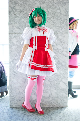 ‘足球篮球’哈萨克斯坦尚未考虑发展绿色能源(图1) 注册入口