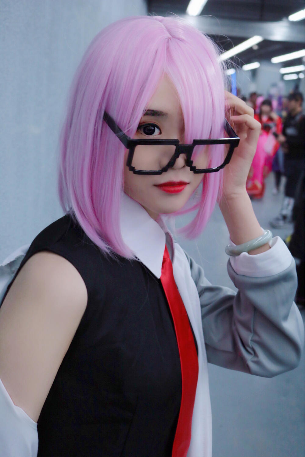 可叹:体育平台(图4) 体育平台