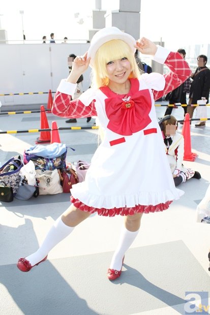 可叹:体育平台(图3) 体育平台