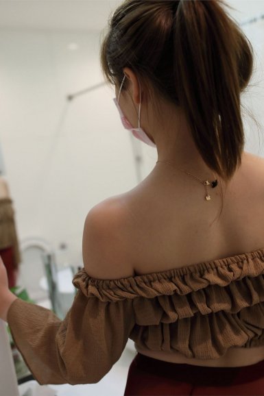 河南省高校招聘教师明起报名|高清直播(图2) 足球篮球